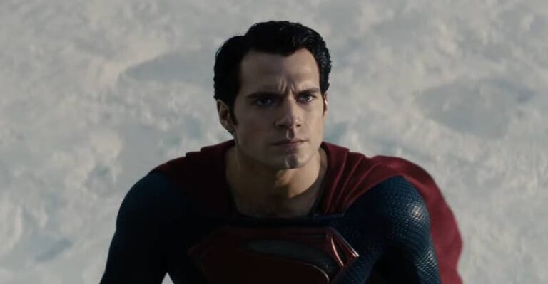 Man of Steel 2: Kevin Smith difende Ben Affleck