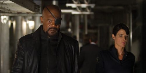 Maria-Hill-Nick-Fury-MCU