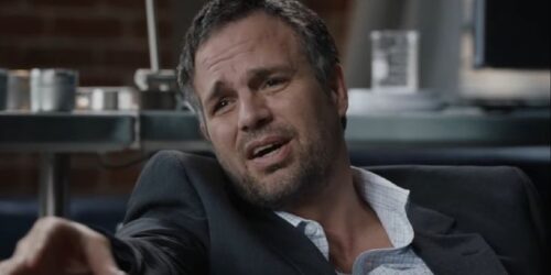 Mark-Ruffalo-Bruce-Banner-Iron-Man-3