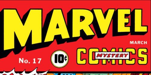 Marvel-Mystery-Comics