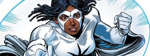 Monica Rambeau-Doctor-Strange-Nel-Multiverso-della-Follia