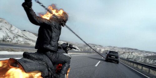 Nicholas-Cage-Ghost-Rider