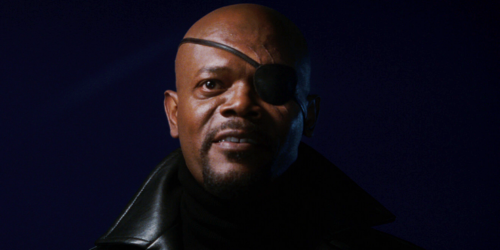 Nick-Fury-Iron-Man-Marvel