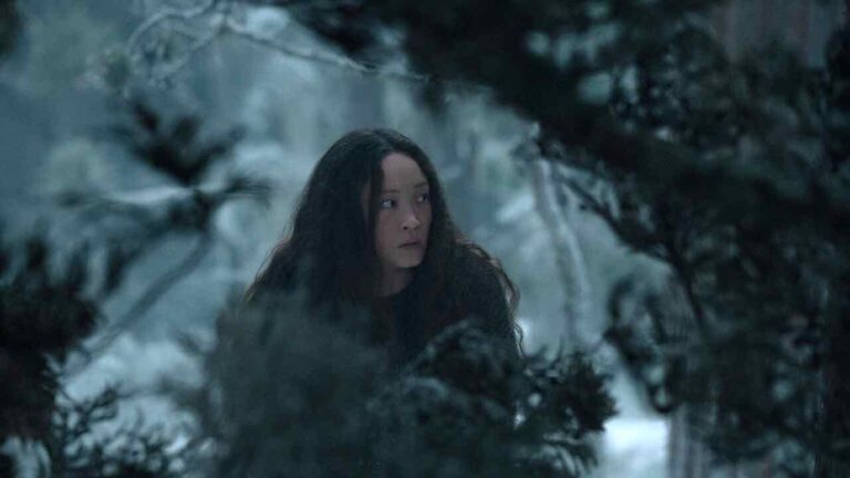 No Exit, recensione del film Star su Disney+