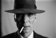 Oppenheimer