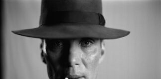 Oppenheimer