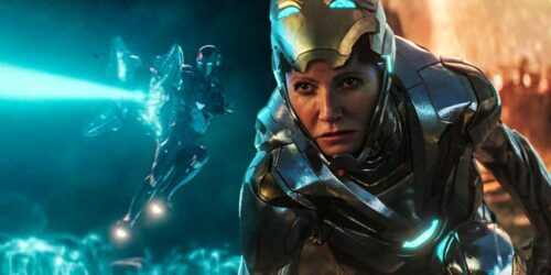 Pepper-potts-Rescue-Avengers-endgame