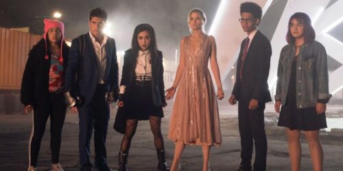 Runaways-Marvel-TV-show