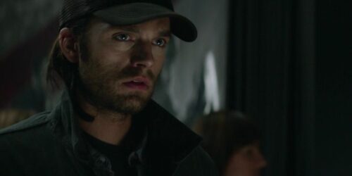Sebastian-Stan-Bucky-Barnes-in-Captain-America-The-Winter-Soldier-Post-Credits