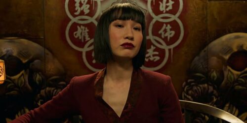 Shang-Chi-Leggenda-Dieci-Anelli