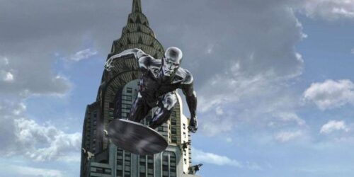 Silver-Surfer-in-Doctor-Strange-2