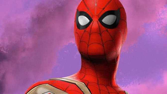 Spider-Man 4: i cambiamenti necessari per renderlo spettacolare