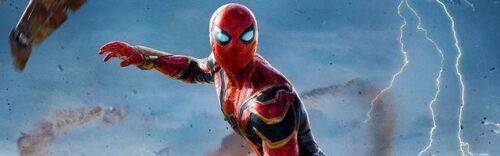 Spider-Man- No Way Home-oscar