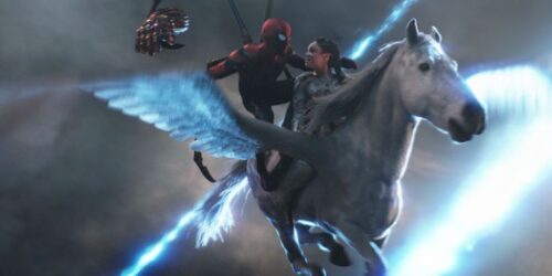 Spider-Man-Valchiria-Avengers-Endgame