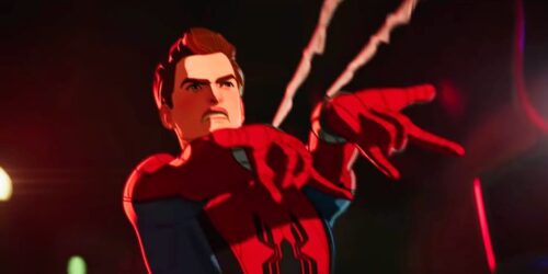 Spider-Man-in-Marvel-What-If