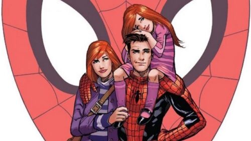 Spider-man-grande