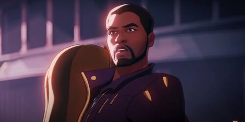 TChalla-as-Star-Lord-Marvel-What-If-Chadwick-Boseman