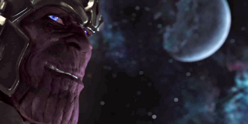 Thanos-Avengers-post-credits-Marvel-Infinity