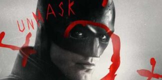 The Batman