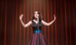 The Marvelous Mrs. Maisel 4 recensione serie tv