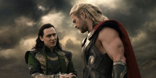 Thor-and-Loki-MCU