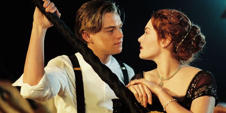 Titanic-film-rose-jack-leonardo-dicaprio