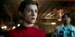 Tom-Holland-in-Spider-Man-No-Way-Home-Trailer