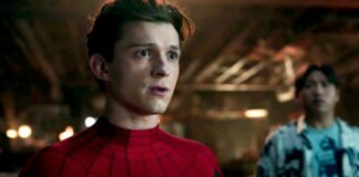 Tom-Holland-in-Spider-Man-No-Way-Home-Trailer
