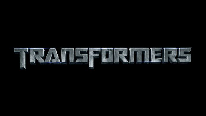 Transformers: Rise of the Beasts