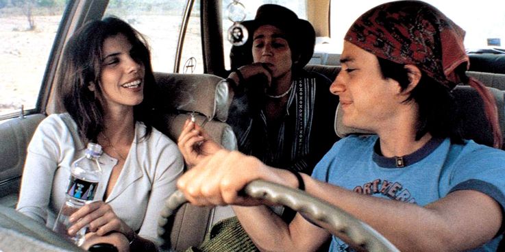 Film vietati ai minori diventati culto