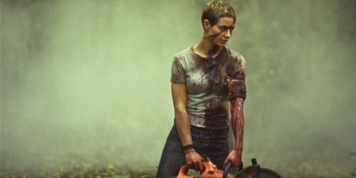alta-tensione-film vietato ai minor