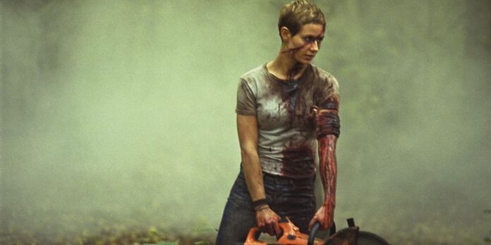 alta-tensione-film vietato ai minor