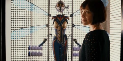 ant-man-marvel