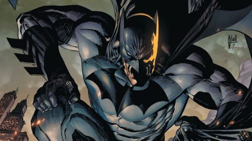 batman-comics