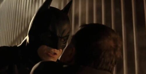 batman-film-fumetti