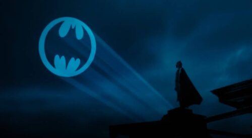 batman-film-fumetti