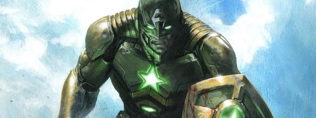 capitan-america