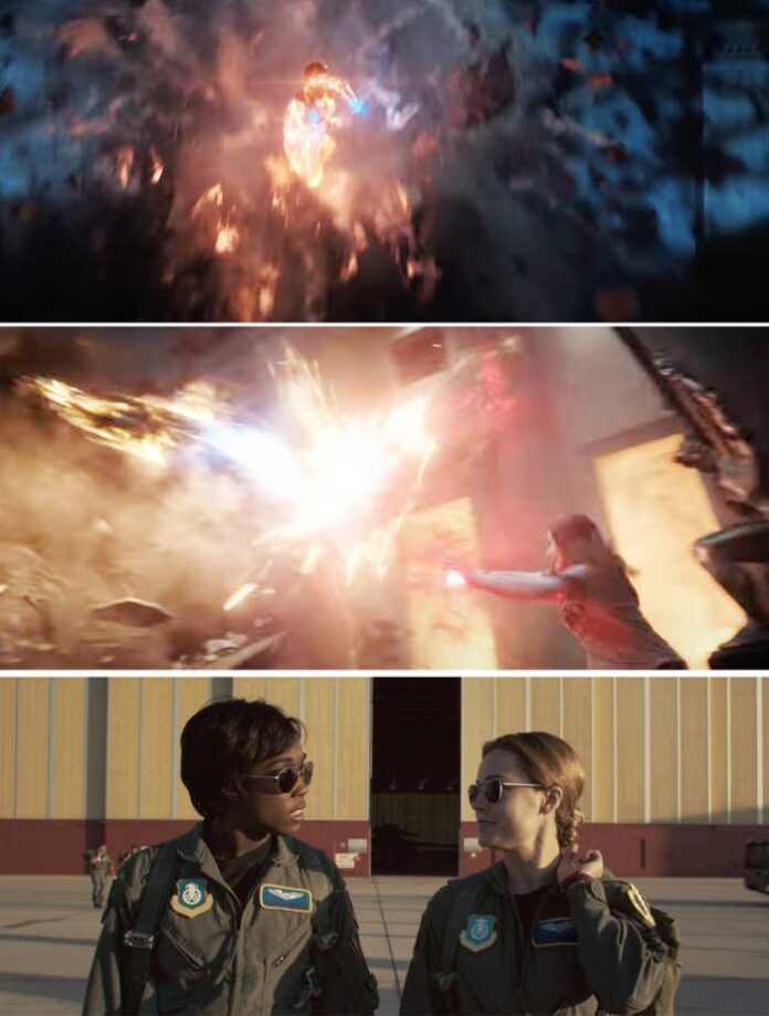 captain-marvel