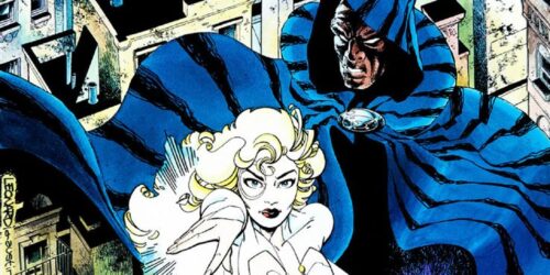 cloak-dagger-marvel-comics