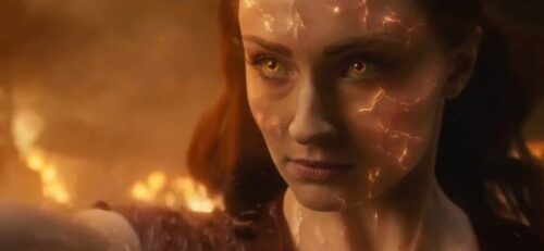 dark-phoenix-film-tratti-dai-fumetti