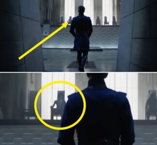 doctor-strange-2