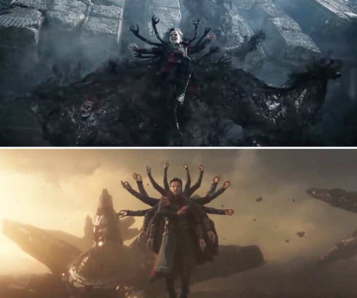 doctor-strange-2-trailer