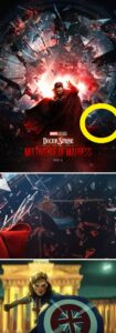 doctor-strange-2-trailer
