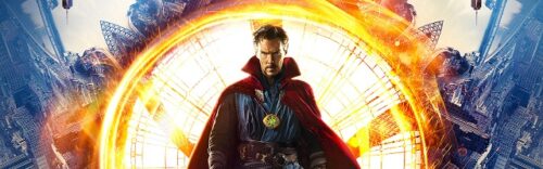 doctor-strange-2016