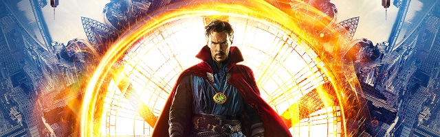 doctor-strange-2016