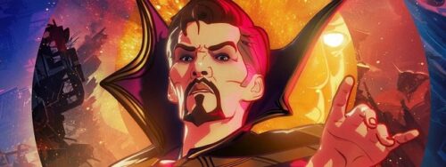 doctor-strange-nel-multiverso-della-follia