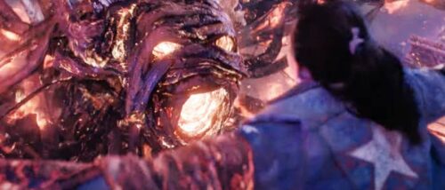 doctor-strange-trailer-2