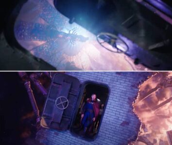 doctor-strange-trailer