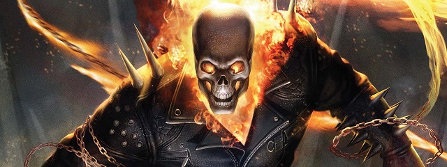 ghost-rider-doctor-strange