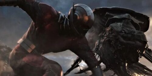 giant-man
